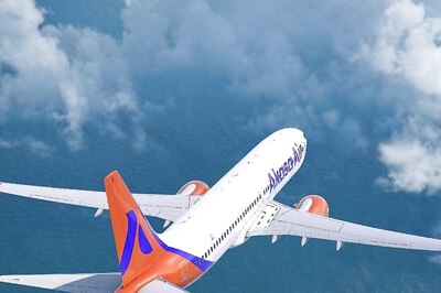 Akasa Air to Start Chandigarh-Bengaluru Direct Flight from April 1, Details Inside