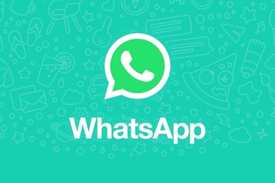 WhatsApp Bringing New Log Out Feature for iOS, Delete Account Option May Be Removed From App