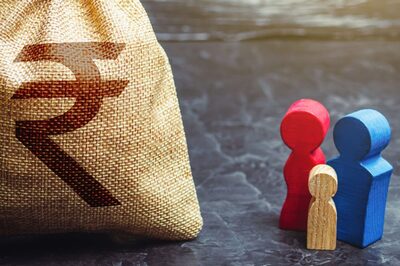 New LIC Policy Gives You Benefits Worth Rs 22 Lakh After Maturity; Check Details