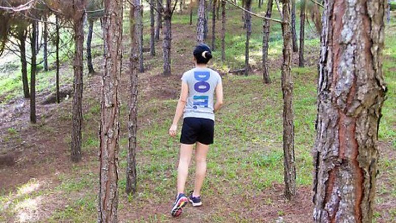 How to Seem Like Regina George