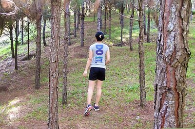 How to Seem Like Regina George