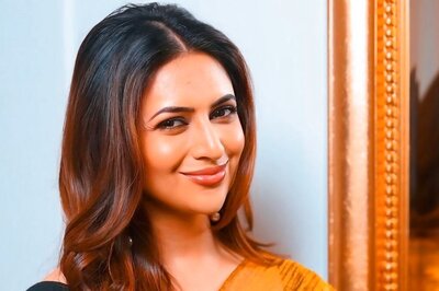 Divyanka Tripathi Does NOT Want To Work On TV? Actress Makes Big Statement, Says 'The Problem Is...'