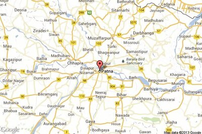 Tokyo university offers scholarship to two students of coaching centre Super 30