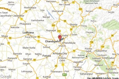 Contract teachers block national highway, demands regularisation of jobs