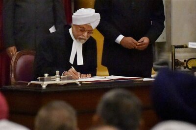 Right to Privacy Case in Supreme Court: All You Need to Know