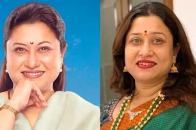 'Jhimma 2 Will Be My Last Film': Simmba Actress Suchitra Bandekar