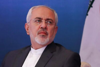 'Sabotage Diplomacy': Iran Foreign Minister Says US Jumped to Make Allegations Over Tanker Attacks