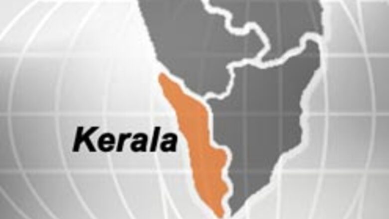 Kerala to utilise tsunami funds properly
