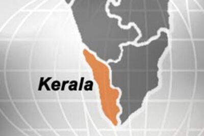 Kerala to utilise tsunami funds properly