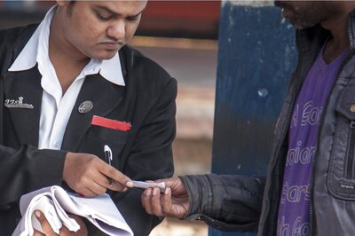 Planning to Travel by Indian Railways? Here's How You Can Get Confirmed Tatkal Tickets on IRCTC