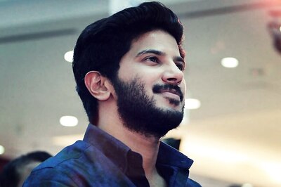 Jio MAMI Film Festival 2017: Dulquer Salmaan on Regional Actors Moving to Bollywood, Nepotism and More