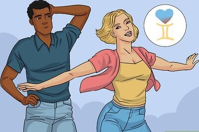 Pisces Compatibility: The Most Incompatible Signs for Pisces