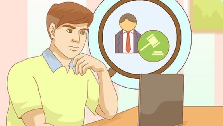 How to Sue for Online Data Breaches