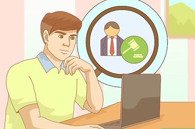 How to Sue for Online Data Breaches