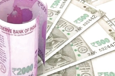 e-Shram Card may Get Cancelled if you don't Follow these Rules. Details Here