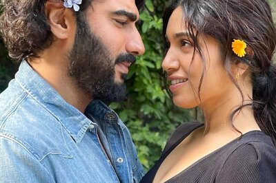 Happy Birthday Bhumi Pednekar: Latest and Upcoming Movies of the Raksha Bandhan Actress