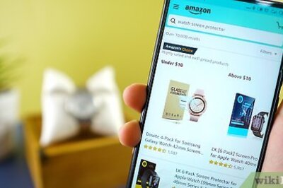 How to Protect Watch Glass from Scratches