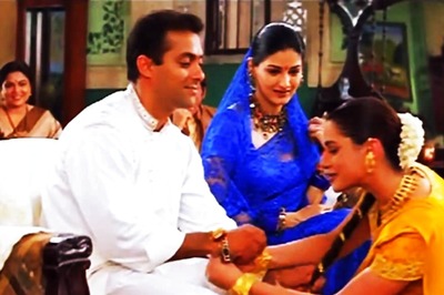 Relations Between Families Are Stronger In India: Tomasz Wasilewski