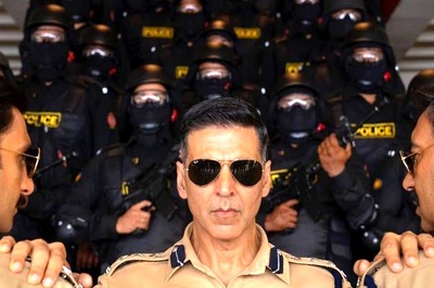 Rohit Shetty to Ditch Traditional Way to Promote Akshay Kumar-starrer Sooryavanshi