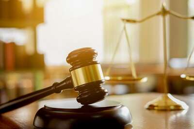 Calcutta HC Grants Protection to ED Officials in Sandeshkhali Incident | All You Need to Know