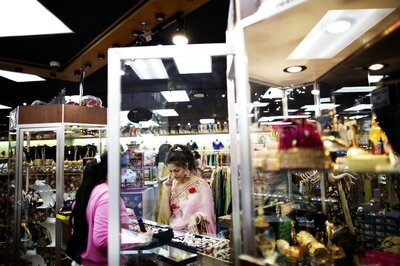 An Immigrant Influx That a Wall Won’t Deter