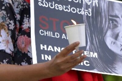 Can't Acquit Rape Accused Even if Victim Sexually Active, of 'Easy Virtue', Rules Kerala HC