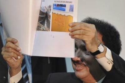 India lowers heat on Pak, but no lowering guard