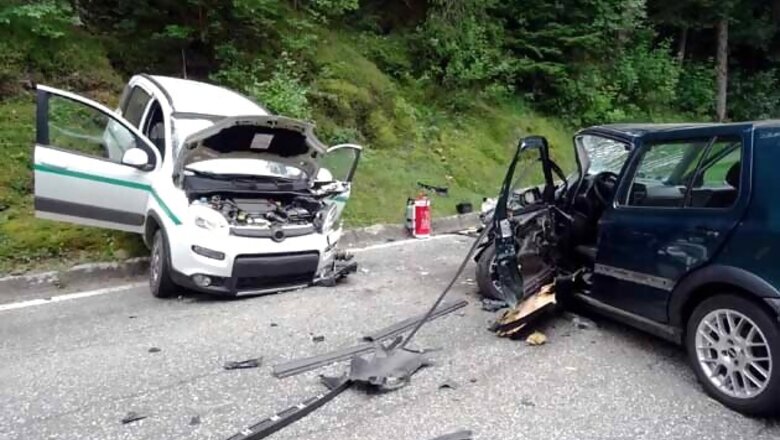 'Subha Yatra-2015' to check road accidents in Kerala