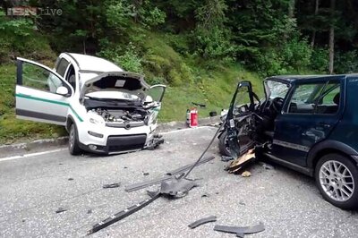 'Subha Yatra-2015' to check road accidents in Kerala