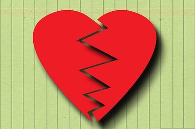 How to Write a Dear John Letter