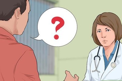 How to Alleviate Pain Caused by Trigeminal Neuralgia