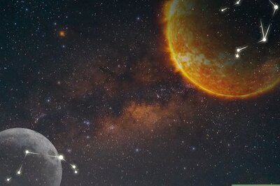 An Inside Look at Libra Sun Aries Moon