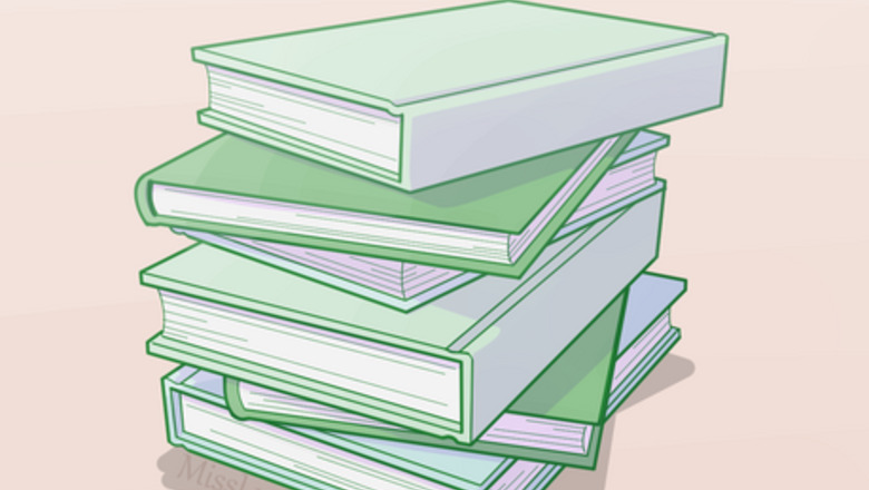 How to Be a Cute Geeky Girl