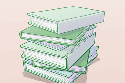 How to Be a Cute Geeky Girl