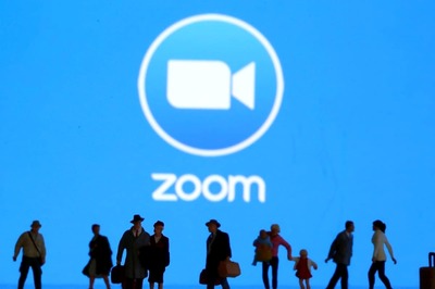 Zoom Brings Two-Factor Authentication For Enhanced Security