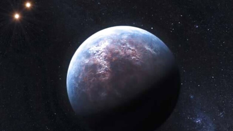 Smallest known galaxy with supermassive black hole found