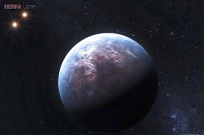 Smallest known galaxy with supermassive black hole found