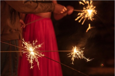 Happy Diwali 2020: Wishes and Quotes to Celebrate the Festival of Lights