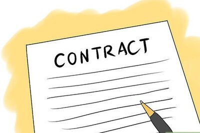 How to Resolve Construction Contracting Disputes