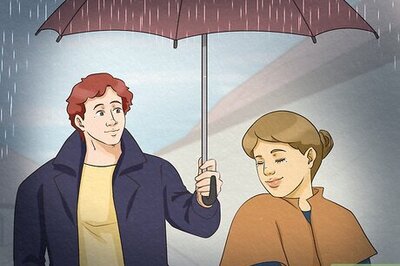 What Does Neutral Good Mean in D&D and Pop Culture?