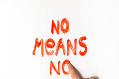 75% Men, 72% Women in Kerala Believe Wife's Right To Say 'No' to Sex: Survey