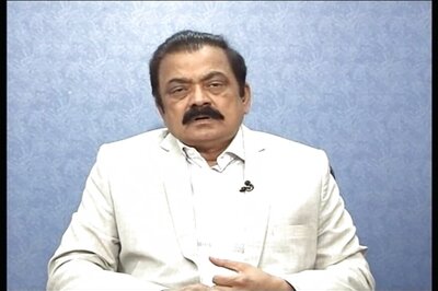 Pathankot Attack Evidence by India Not Enough: Pak's Punjab Law Minister