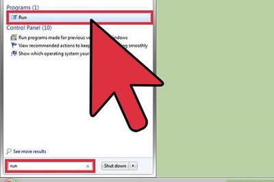 How to Use the Steps Recorder in Windows