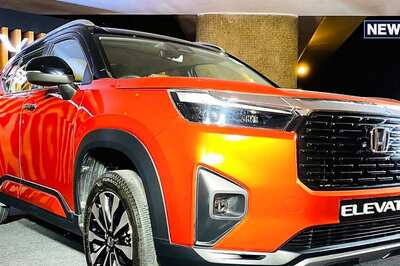 Honda Sales Report: Witness Rise in Sales, Sold 9.8k Units in September 2023