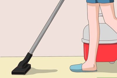 How to Be Older Than Your Age