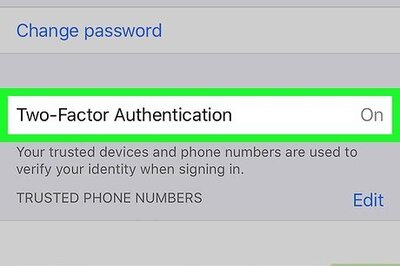 How to Use Sign in with Apple