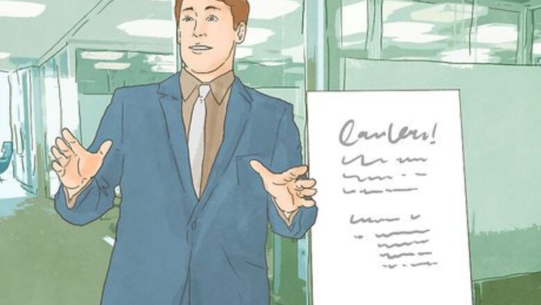 How to Teach Source Credibility