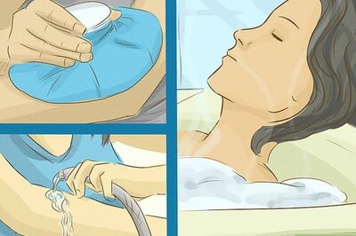 11 Effective Natural & Medical Solutions for Itching Skin