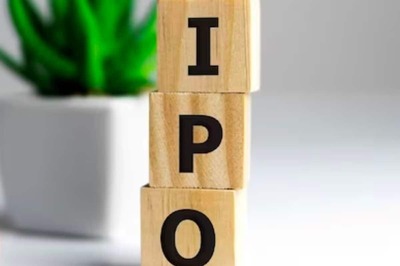 Suraj Estate IPO Opens Today: Should You Subscribe? Know GMP, Price, Lot Size
