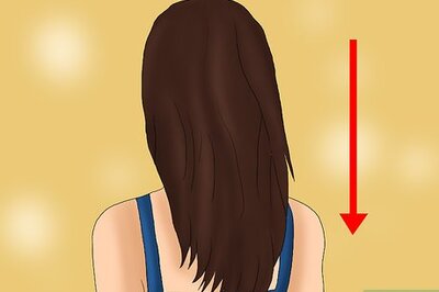 How to Do Elsa's Snow Queen Hairstyle from Frozen